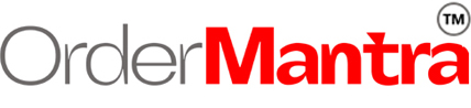 Order Mantra